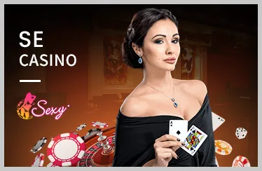 Chơi công bằng Luckywin