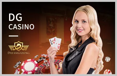 Mã hóa dữ liệu Luckywin