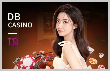 Cập nhật khuyến mãi Luckywin liên tục