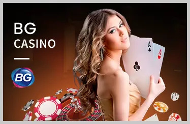 Hình ảnh minh họa dịch vụ hỗ trợ khách hàng của Luckywin khuyến mãi