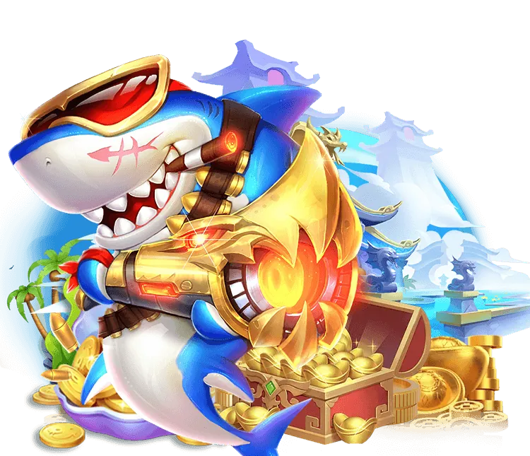 Tiền thưởng chào mừng Luckywin