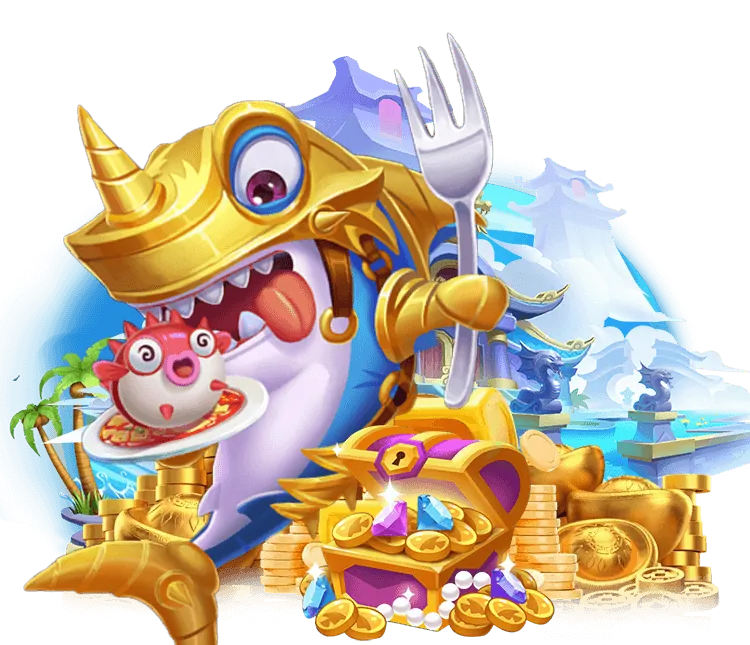 Hoàn trả hàng ngày Luckywin