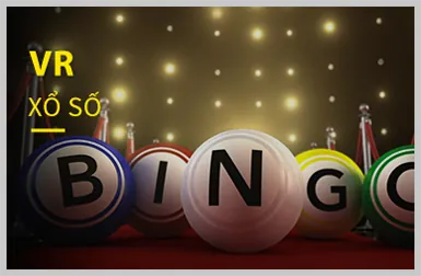 Hình ảnh hỗ trợ khách hàng và câu hỏi thường gặp về luckywin khuyến mãi