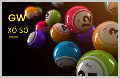Công bằng và minh bạch tại Luckywin