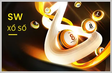 Đội ngũ hỗ trợ trực tuyến Luckywin Khuyến Mãi sẵn sàng phục vụ