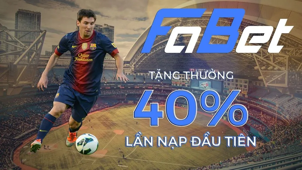 Ưu điểm vượt trội Luckywin