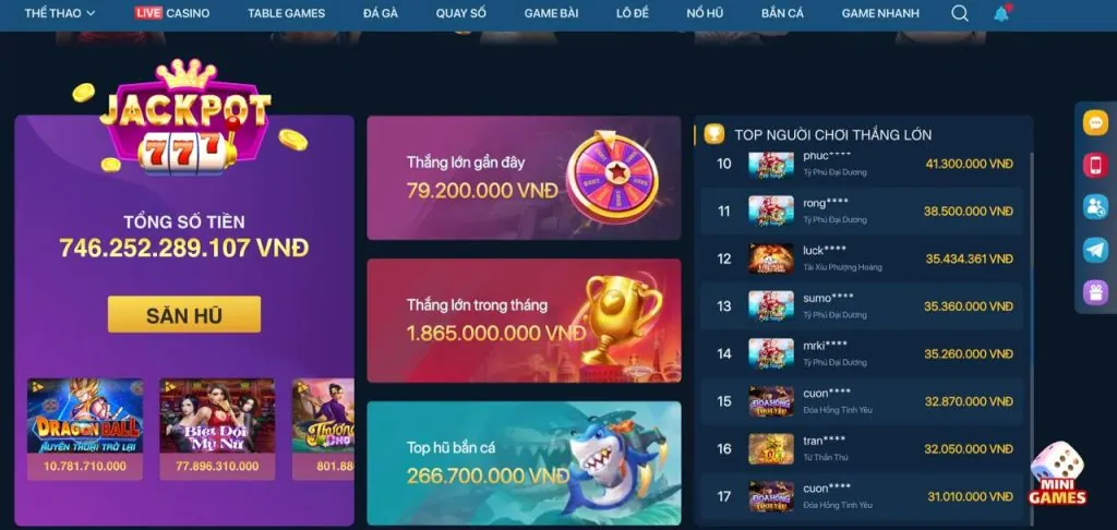 Hình ảnh minh họa định hướng phát triển tương lai của Luckywin Khuyến Mãi