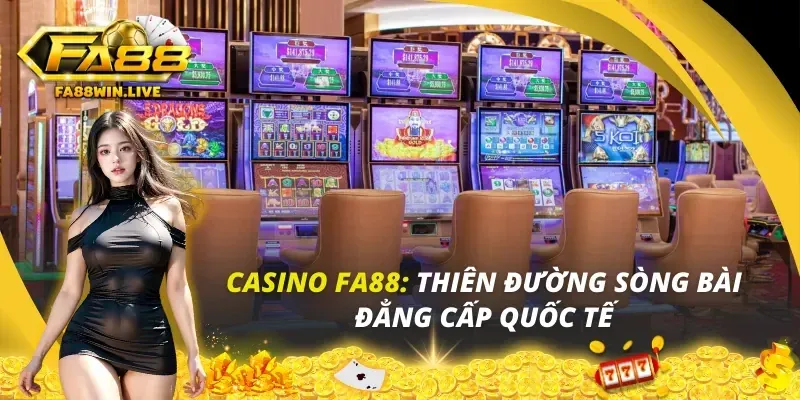 Game Mới Luckywin