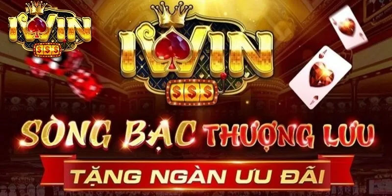 Người chơi đang thực hiện các chiến lược cá cược thông minh để tối đa hóa ưu đãi Luckywin