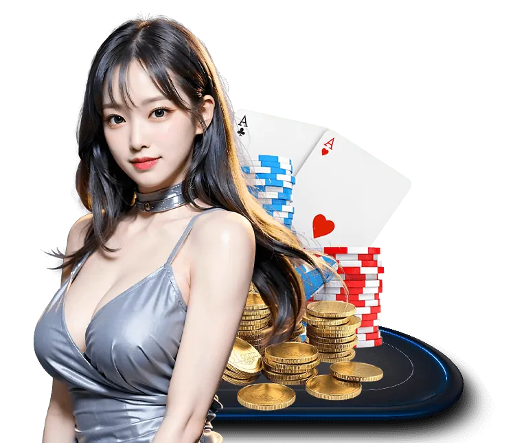 Khuyến mãi chào mừng thành viên mới luckywin khuyến mãi