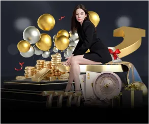 Vòng quay miễn phí