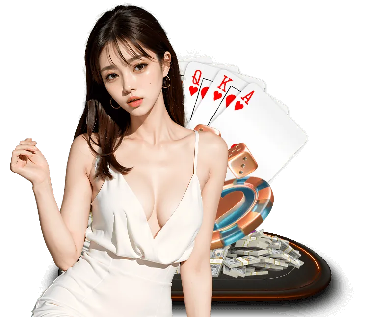 Hướng dẫn chơi Luckywin trên PC