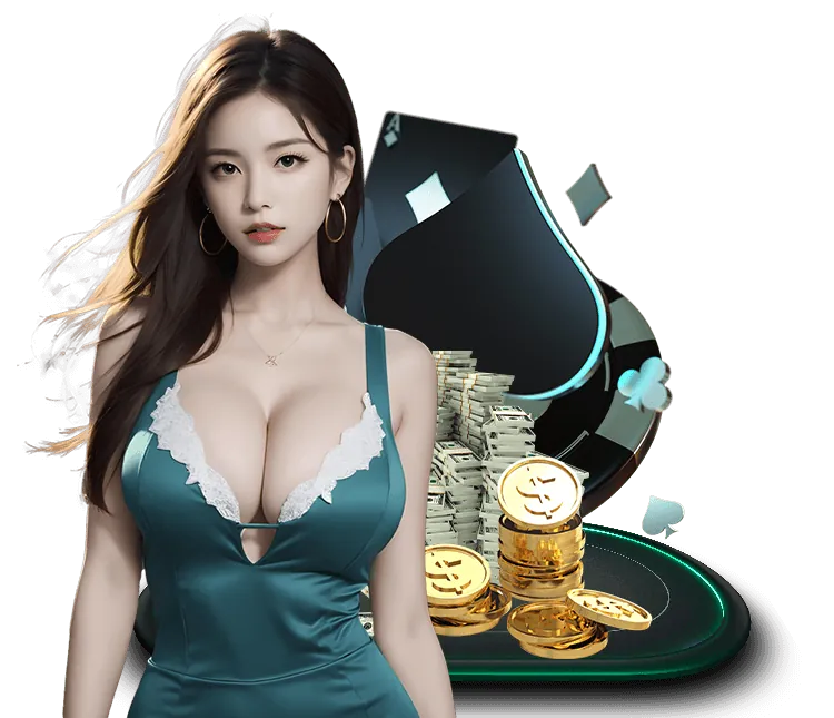 Hình ảnh minh họa sứ mệnh của Luckywin Khuyến Mãi