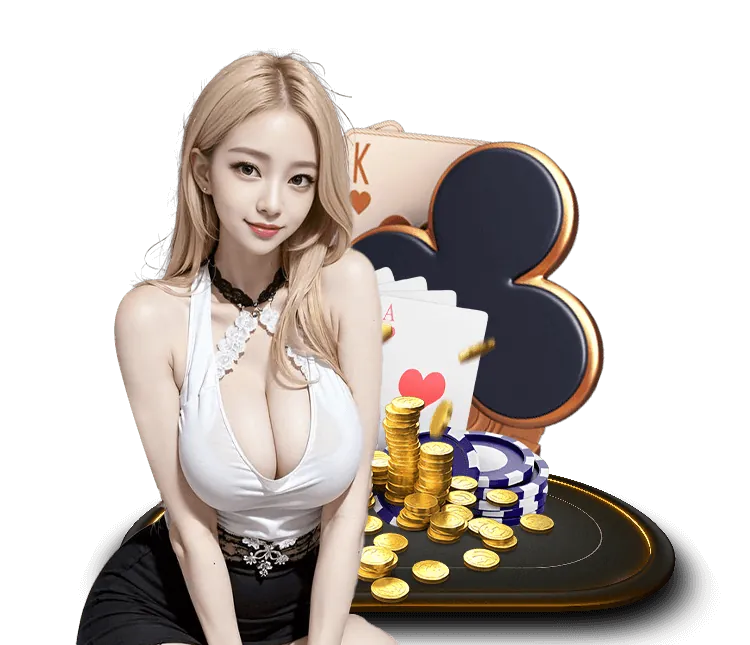 Hình ảnh minh họa tầm nhìn của Luckywin Khuyến Mãi