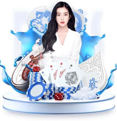 Chương Trình VIP Luckywin