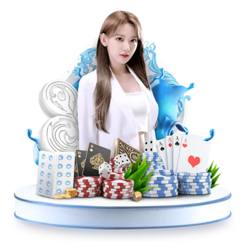 Hình ảnh minh họa bảo mật dữ liệu mạnh mẽ tại Luckywin khuyến mãi