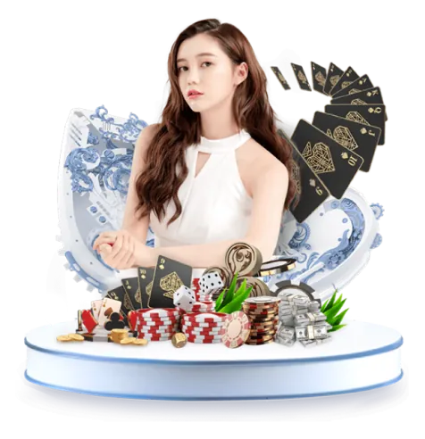 Các phương thức nạp tiền luckywin khuyến mãi