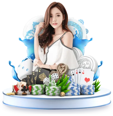 Giải Đấu Độc Quyền