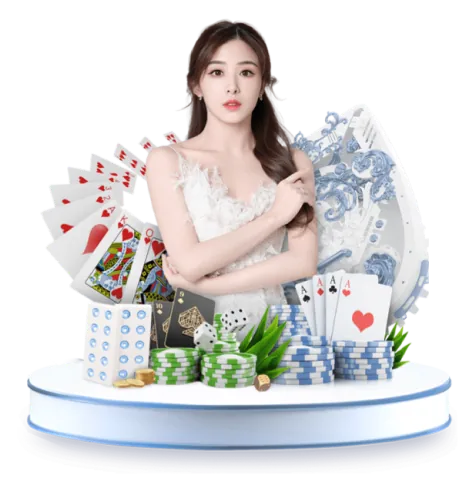 Thưởng nạp lại hàng tuần luckywin khuyến mãi