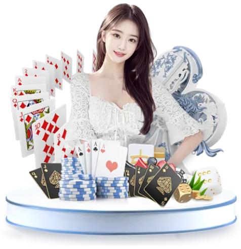 Game Bắn Cá Thần Tài tại Luckywin khuyến mãi